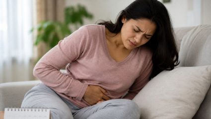 दर आठवड्याला २ ते ३ महिलांमध्ये आढळतात रक्तस्त्रावासंबंधी विकारांची लक्षणे; वेळीच निदान आणि जनजागृतीची अत्यावश्यकता