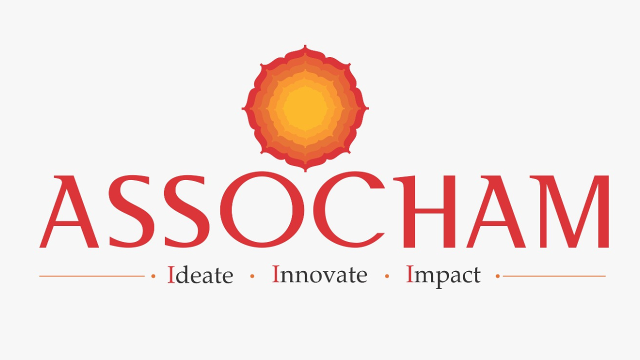 नवीन ASSOCHAM महाराष्ट्र राज्य परिषद कार्यकाळाची सुरुवात; HRAWI सोबत धोरणात्मक भागीदारी आणि विकासाचा अजेंडा