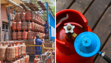 LPG Gas Cylinder: 30 जून नंतर मिळणार नाही सिलेंडर? काय आहे सरकारची नवी गाईडलाइन