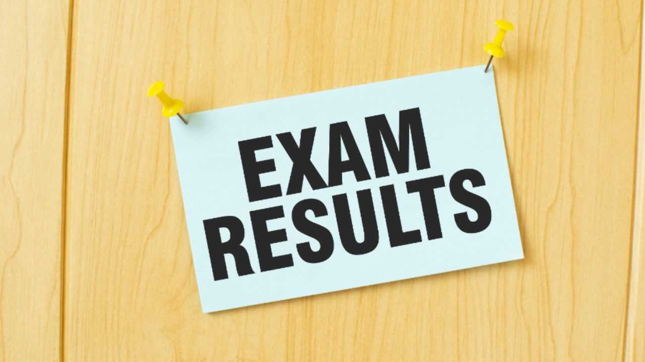 CBSE 10th Second Exam Result: सीबीएसई १० वीचा दुसरा बोर्ड निकाल ‘या’ दिवशी लागणार? जाणून घ्या कसा आणि कुठे पाहता येणार निकाल!