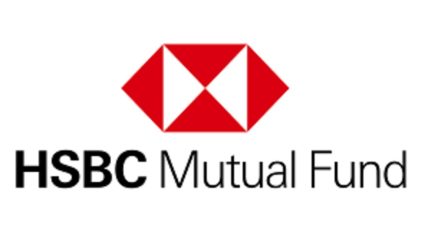 HSBC Mutual Fund: म्युच्युअल फंडचा ‘रेडहेक्स हायब्रिड लाँग-शॉर्ट फंड’ लाँच; गुंतवणूकदारांसाठी खास संधी, २ जूनपासून NFO खुला