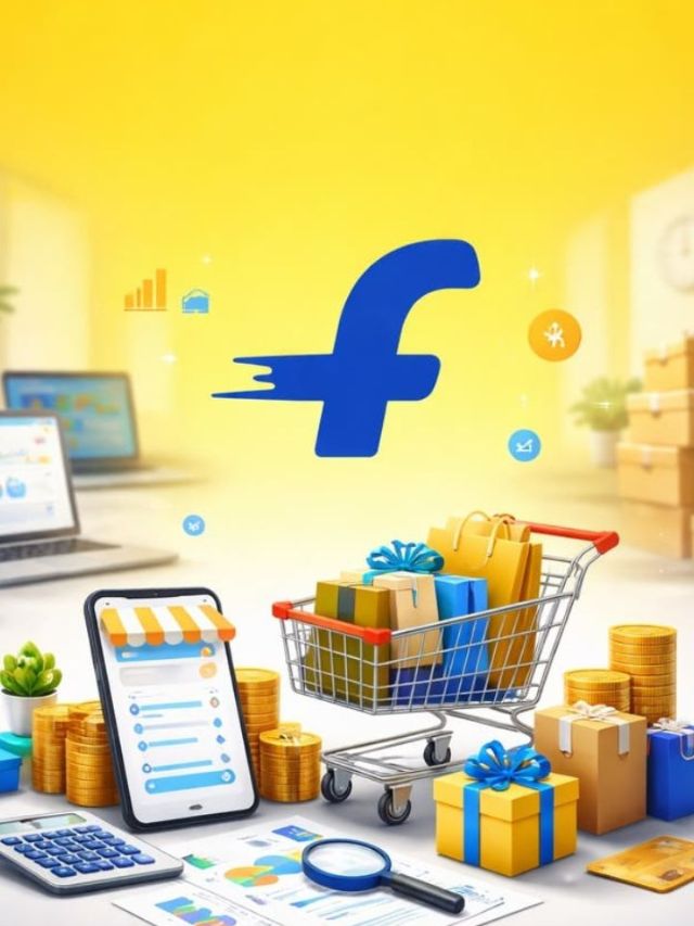 ना Amazon ना Flipkart; 
इथे मिळत आहे बंपर डिस्काउंट
