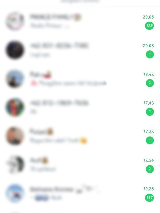 Screenshots घेताना सावधान! कोणते Apps पाठवतात अलर्ट?