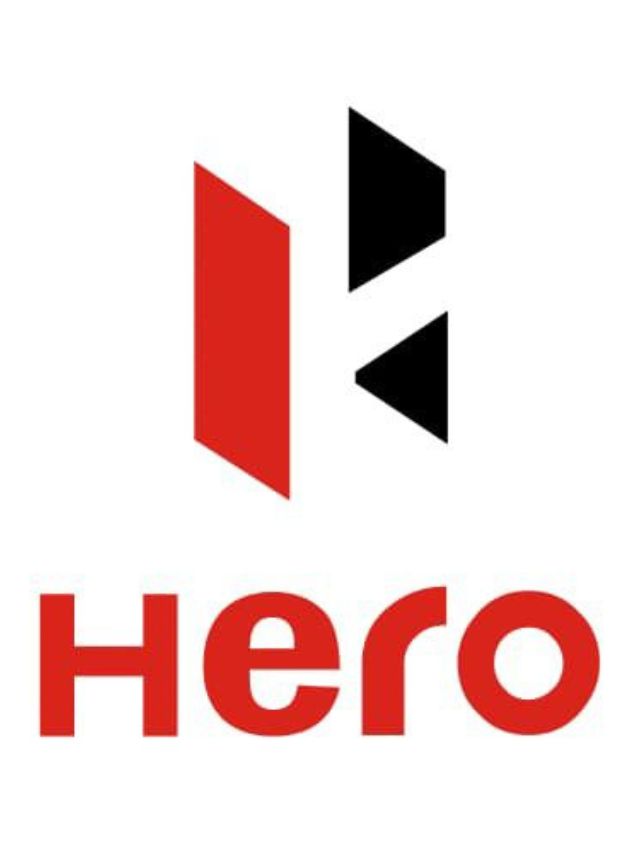 Hero ची गेमचेंजर एंट्री; आली पहिली Flex-Fuel मोटरसायकल