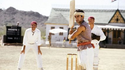 Lagaan Re-Release: आमिर खानच्या ‘लगान’ चित्रपटाला २५ वर्षे पूर्ण! ‘या’ दिवशी पुन्हा थिएटर्समध्ये होणार रिलीज, नवा ट्रेलर आउट