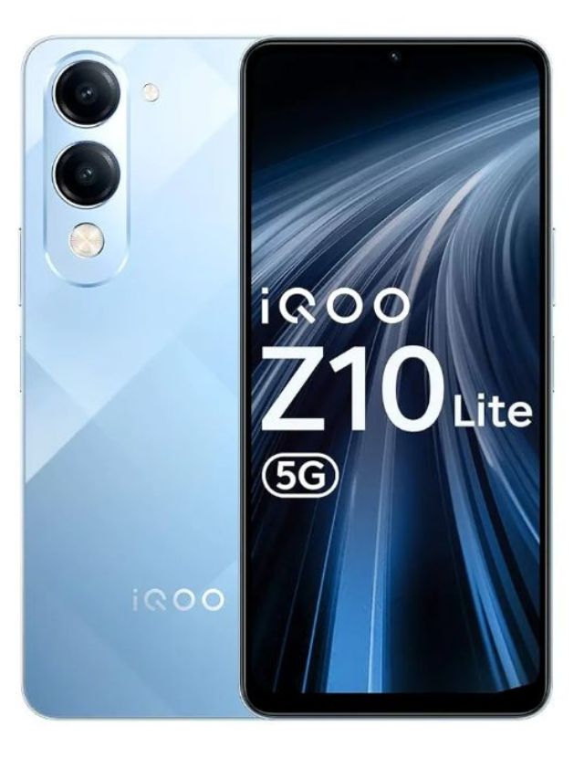 स्वस्तात मस्त! 10 हजारांपेक्षा कमी किमतीचे टॉप 5G स्मार्टफोन
