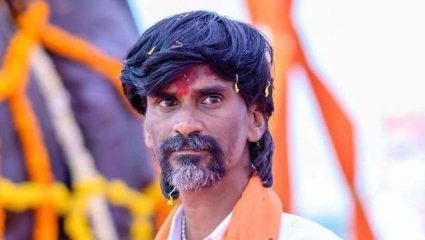 कुणबी नोंदींच्या प्रमाणपत्रांचे काम वेगात, विखे पाटलांचे कौतुक; पण मनोज जरांगे यांनी व्यक्त केली ‘ही’ मोठी शंका