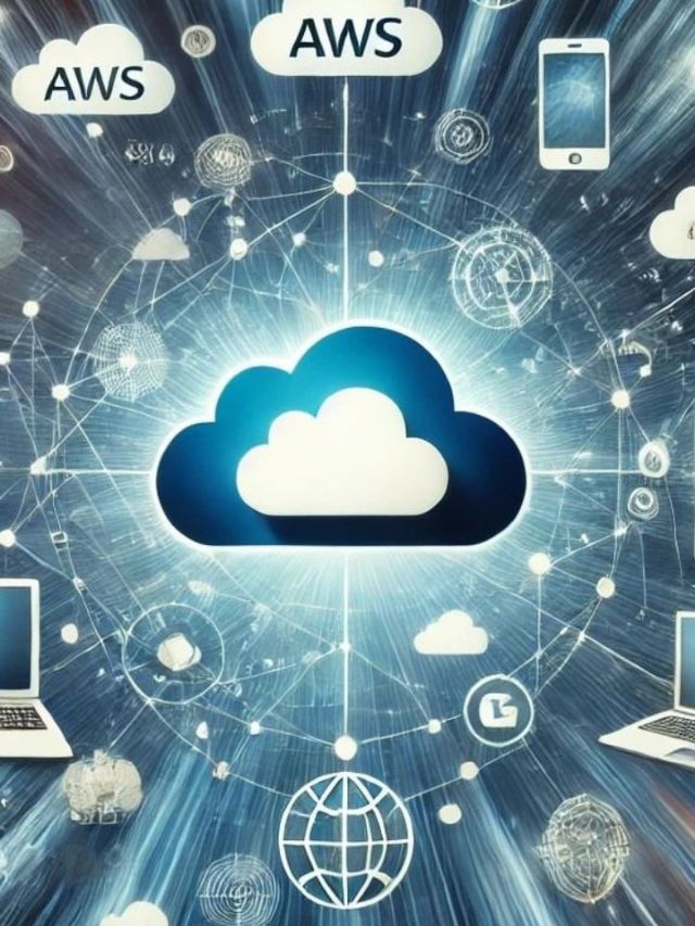 Cloud Storage vs Phone Storage; तुमच्यासाठी काय आहे बेस्ट?