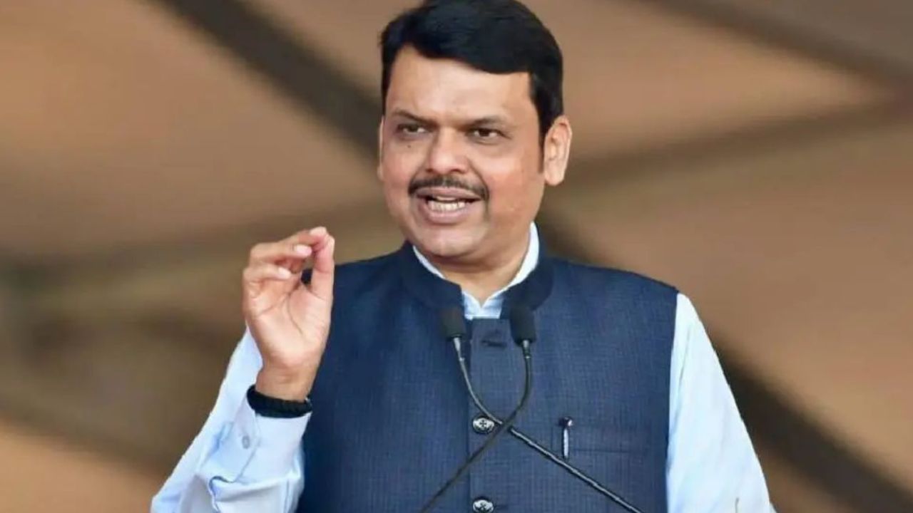 NEET Exam: ‘नीट’ परीक्षा पारदर्शक आणि तणावरहित वातावरणात पार पाडा; मुख्यमंत्री देवेंद्र फडणवीस यांचे कडक निर्देश