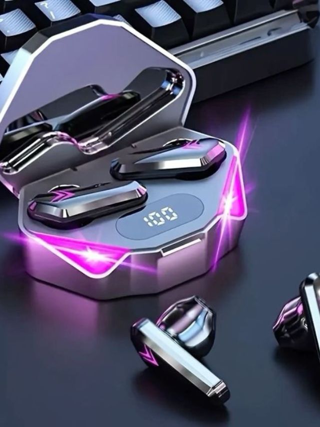 Bluetooth Range किती असते? किती अंतरावर चालते कनेक्टिव्हिटी