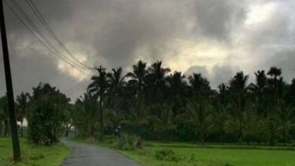 छ. संभाजीनगरमध्ये मान्सून लांबला; सरासरीच्या केवळ ३६ टक्के पाऊस, शेतकरी चिंतेत; कृषी विभागाचा पेरणीबाबत महत्त्वाचा सल्ला