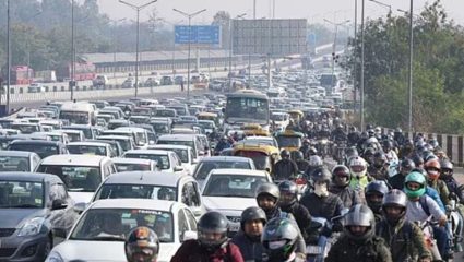 ठाणेकरांसाठी खुशखबर ! गायमुख ते फाउंटन बोगद्याला मान्यता, भाईंदर उन्नत पूल आणि नवी मुंबई मेट्रो विस्तारालादेखील मंजुरी