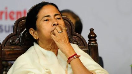 सगळ संपल! शत्रुघ्न सिन्हा ते युसूफ पठाणपर्यंत… TMC च्या बंडखोर खासदारांची नवी यादी जाहीर! ‘या’ एका नावाने सगळ्यांनाच धक्का