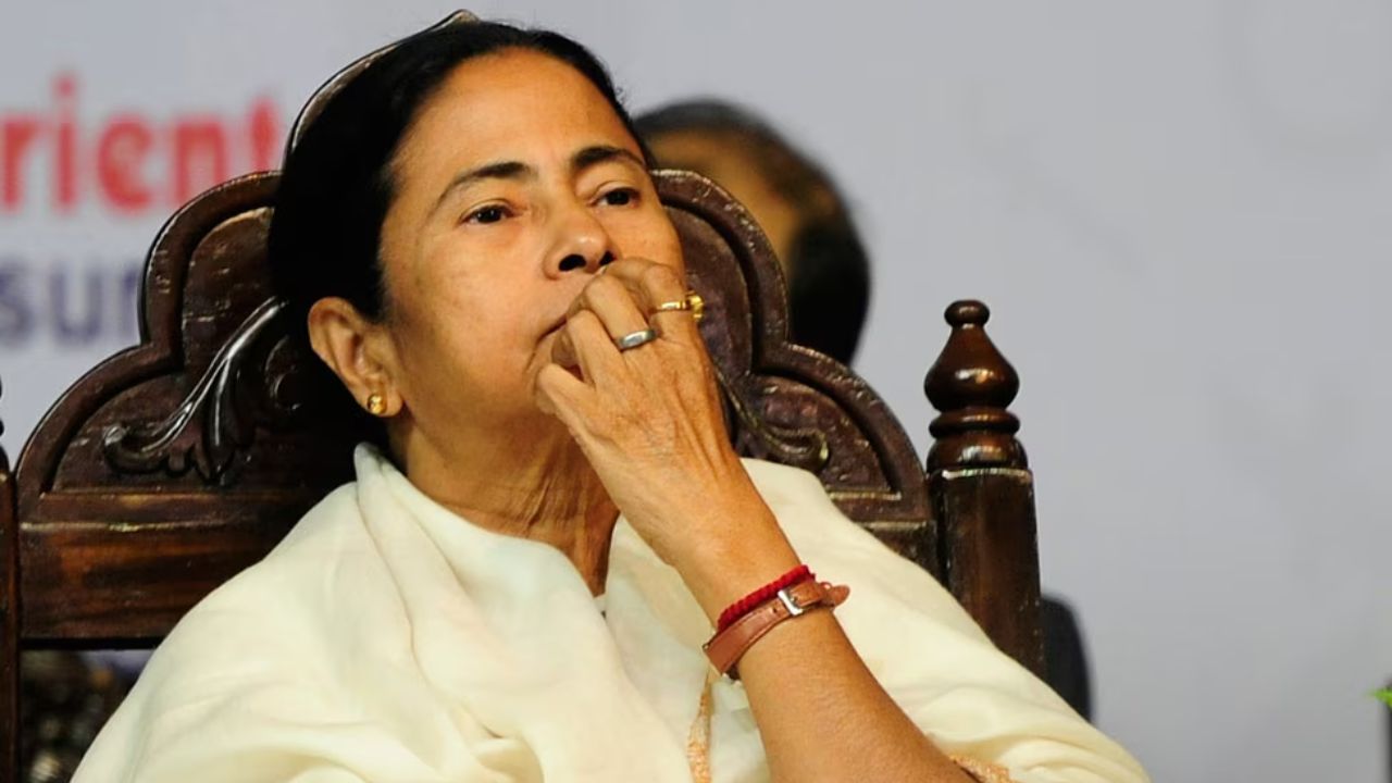 सगळ संपल! शत्रुघ्न सिन्हा ते युसूफ पठाणपर्यंत… TMC च्या बंडखोर खासदारांची नवी यादी जाहीर! ‘या’ एका नावाने सगळ्यांनाच धक्का