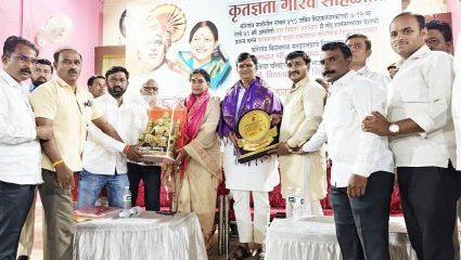 कोरेगावच्या विकासाला नवे पंख; ३६ वर्षांपूर्वीचा शहर विकास आराखडा शिक्का अखेर रद्द, पाच हजार मिळकतधारकांना मोठा दिलासा