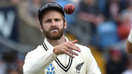 Kane Williamson Retairment: १६ वर्षांच्या सुवर्ण कारकिर्दीचा अंत! केन विल्यमसनची आंतरराष्ट्रीय क्रिकेटमधून अचानक निवृत्ती