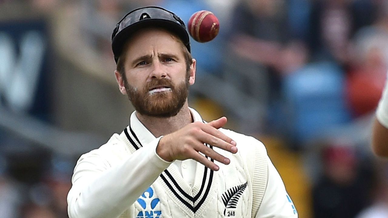 Kane Williamson Retairment: १६ वर्षांच्या सुवर्ण कारकिर्दीचा अंत! केन विल्यमसनची आंतरराष्ट्रीय क्रिकेटमधून अचानक निवृत्ती
