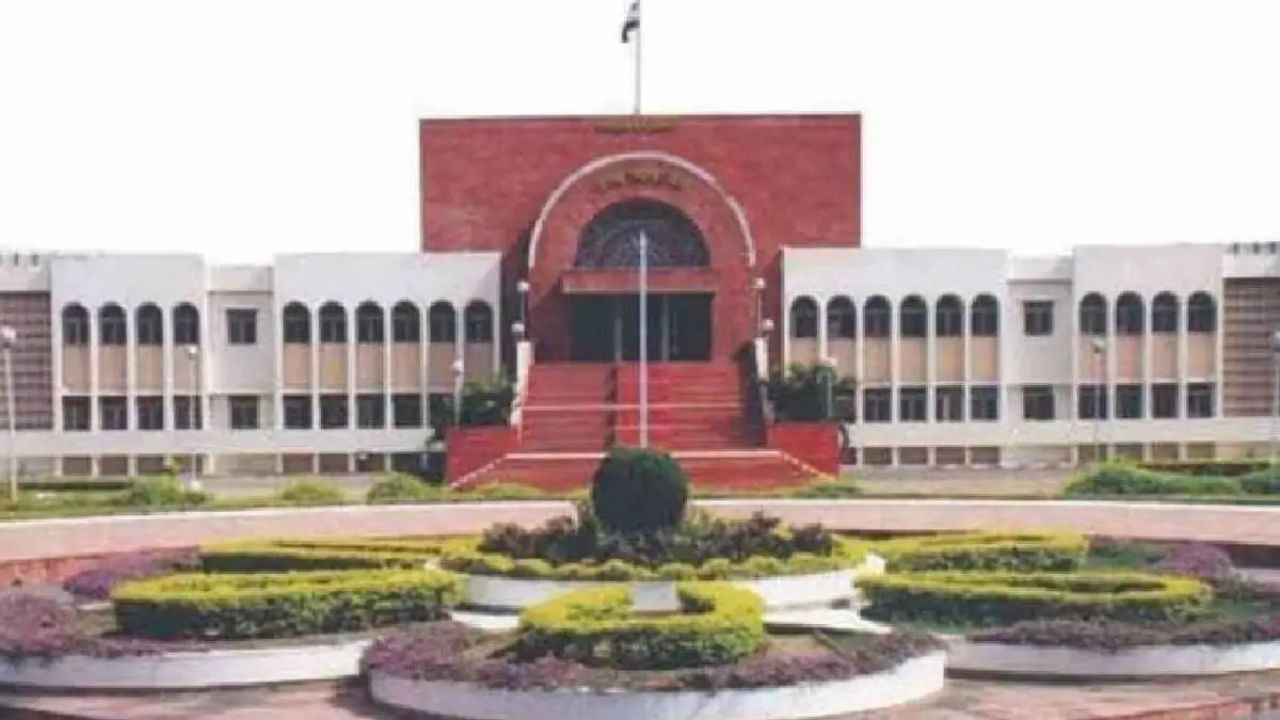 पाणीपुरवठा योजनेतील विलंबावरून हायकोर्ट तीव्र नाराज; कंत्राटदार आणि ‘मजीप्र’ला एकत्र बसून तोडगा काढण्याचे आदेश