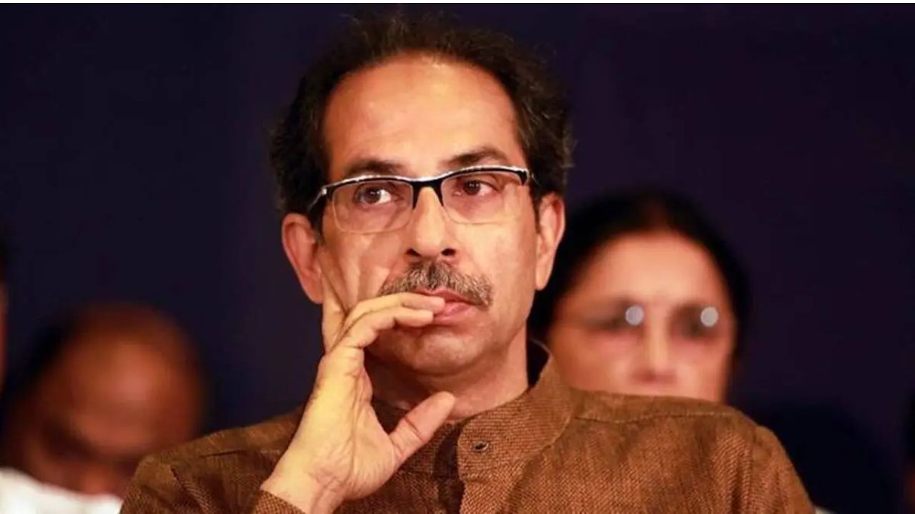 ‘२०२९ पर्यंत ‘उबाठा’ पूर्णपणे संपणार’, एकनाथ शिंदे गटाच्या ‘ऑपरेशन टायगर’वरून बड्या नेत्याचा खळबळजनक दावा