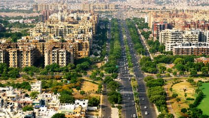 Smart City SPV Maharashtra: स्मार्ट सिटी मिशन संपले तरी ‘SPV’ संस्था कायम राहणार; राज्य शासनाचा मोठा निर्णय, महापालिका आयुक्तांकडे