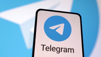 NEET परीक्षेपूर्वी बंदीच्या निर्णयाविरोधात ‘Telegram’ थेट हायकोर्टात; तातडीने सुनावणी घेण्याची विनंती मंजूर!