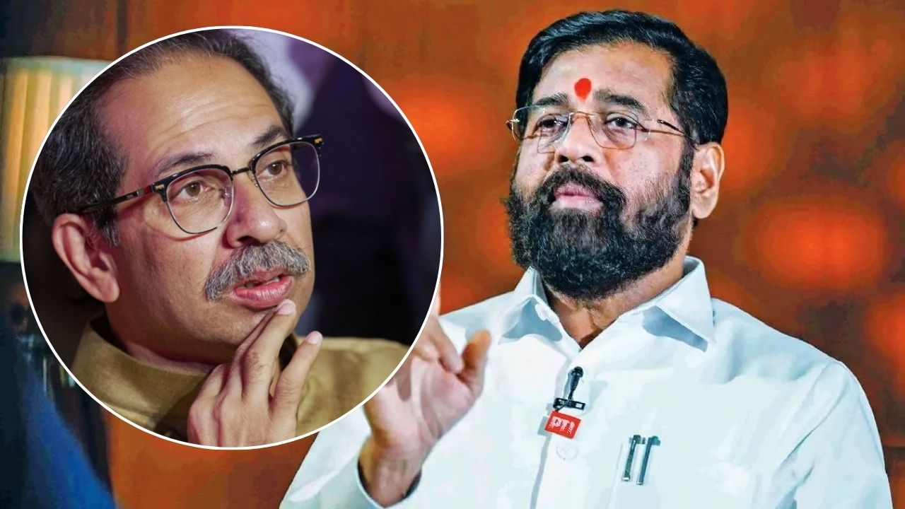 Uddhav Thackeray MLA: ६ खासदार गेले, आता १६ आमदारांची बारी? एकनाथ शिंदेंच्या ‘ऑपरेशन टायगर’मुळे ठाकरे गटात पुन्हा ‘धकधक’