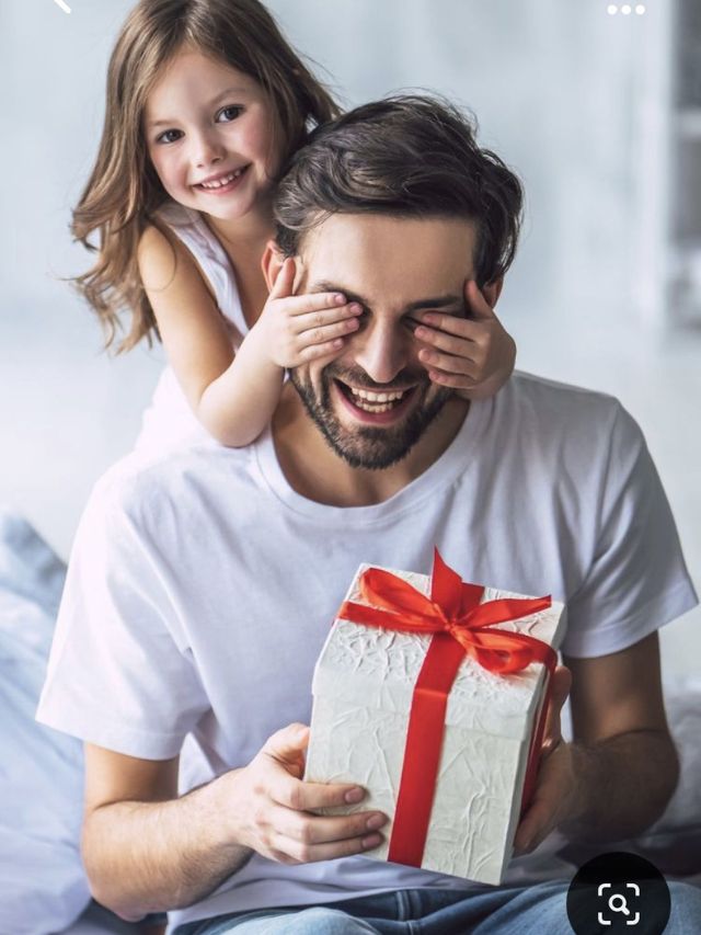 Father’s Day 2026 : वडिलांसाठी उपयोगी ठरणारे खास गॅझेट्स