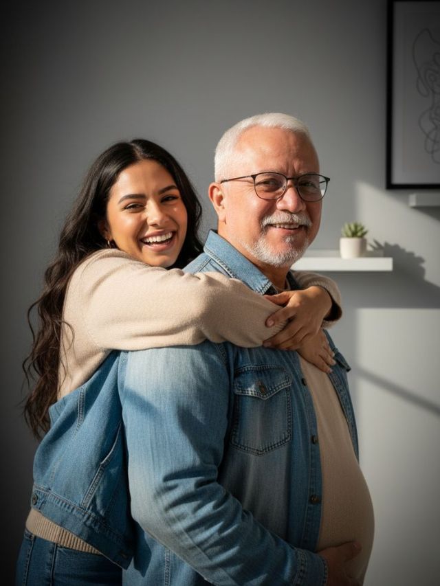 Father's Day 2026: बाबांना शिकवा या ९ डिजिटल ट्रिक्स