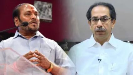 Ramadas Kadam: ‘६ नाही, ७ व्या खासदारानेही सही केलीये…’, रामदास कदमांचा सर्वात मोठा बॉम्ब, ठाकरे गटात पुन्हा महाभूकंप!