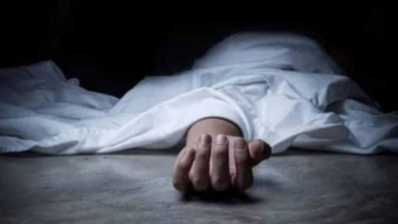 तामिळनाडूत भीषण दुर्घटना! सीफूड कंपनीत गॅस गळतीमुळे ७ कामगारांचा तडफडून मृत्यू; मुख्यमंत्री विजय यांनी दिले चौकशीचे आदेश