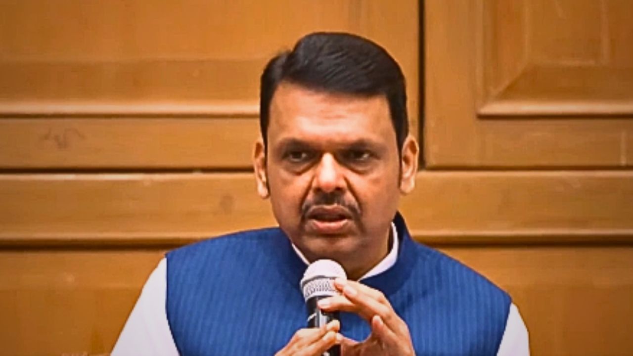 पावसाळी अधिवेशनाआधी फडणवीसांचा विरोधकांना पलटवार; कर्जमाफीपासून नीट परीक्षेपर्यंत सर्व आरोपांना दिलं उत्तर