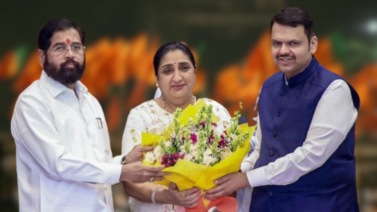 MLC Election Result 2026: महायुतीचा ऐतिहासिक विजय तर महाविकास आघाडीचा धुव्वा; कुठे पाच तर कुठे चक्क शून्य मतदान !