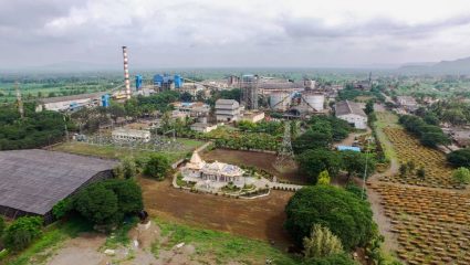 कृष्णा कारखाना निवडणूक; सकाळी आठ वाजल्यापासून मतमोजणीस प्रारंभ; वाढलेल्या टक्केवारीचा कौल कोणाला, उत्सुकता शिगेला