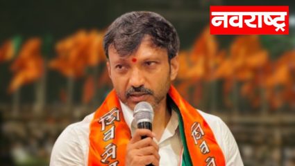 ‘2029 ला तिकीट नाही मिळालं तर अपक्ष लढेन’; ओमराजे निंबाळकरांचा सूचक इशारा, शिंदेंची वाढणार डोकेदुखी?