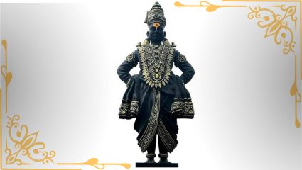 विठ्ठलनगरीत जिल्हा परिषदेचा दरबार, इतिहासात प्रथमच पंढरपूरातून घेणार आषाढी वारीच्या तयारीचा थेट आढावा