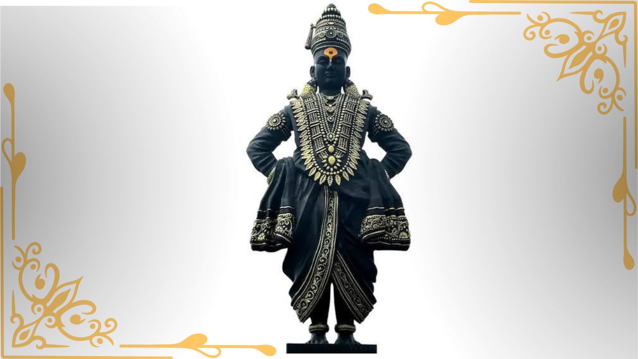 विठ्ठलनगरीत जिल्हा परिषदेचा दरबार, इतिहासात प्रथमच पंढरपूरातून घेणार आषाढी वारीच्या तयारीचा थेट आढावा