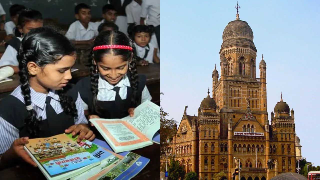 शाळा सुरू, पण विद्यार्थ्यांची दप्तरे गायब ! स्थायी समितीत विरोधक कंत्राटदारावरून आक्रमक; तिखट शब्दांत संताप व्यक्त