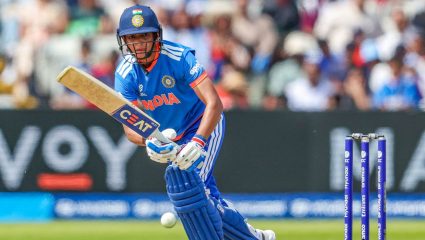 IND W vs AUS W Live Score: हरमनप्रीत कौरचं वादळी अर्धशतक! टीम इंडियाने ऑस्ट्रेलियासमोर ठेवलं १७१ धावांचं लक्ष्य