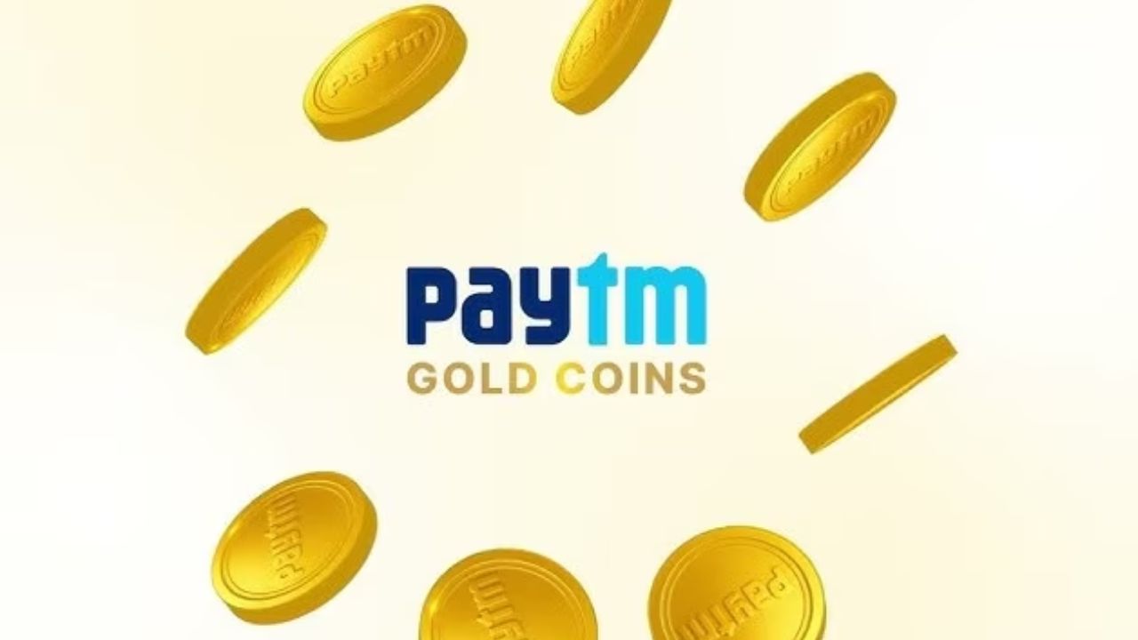 Paytm New Features: पेटीएमचा नवा धमाका! चहाच्या बिलावरही मिळणार ‘खरं सोनं’; युजर्ससाठी आणली भन्नाट फीचर्स