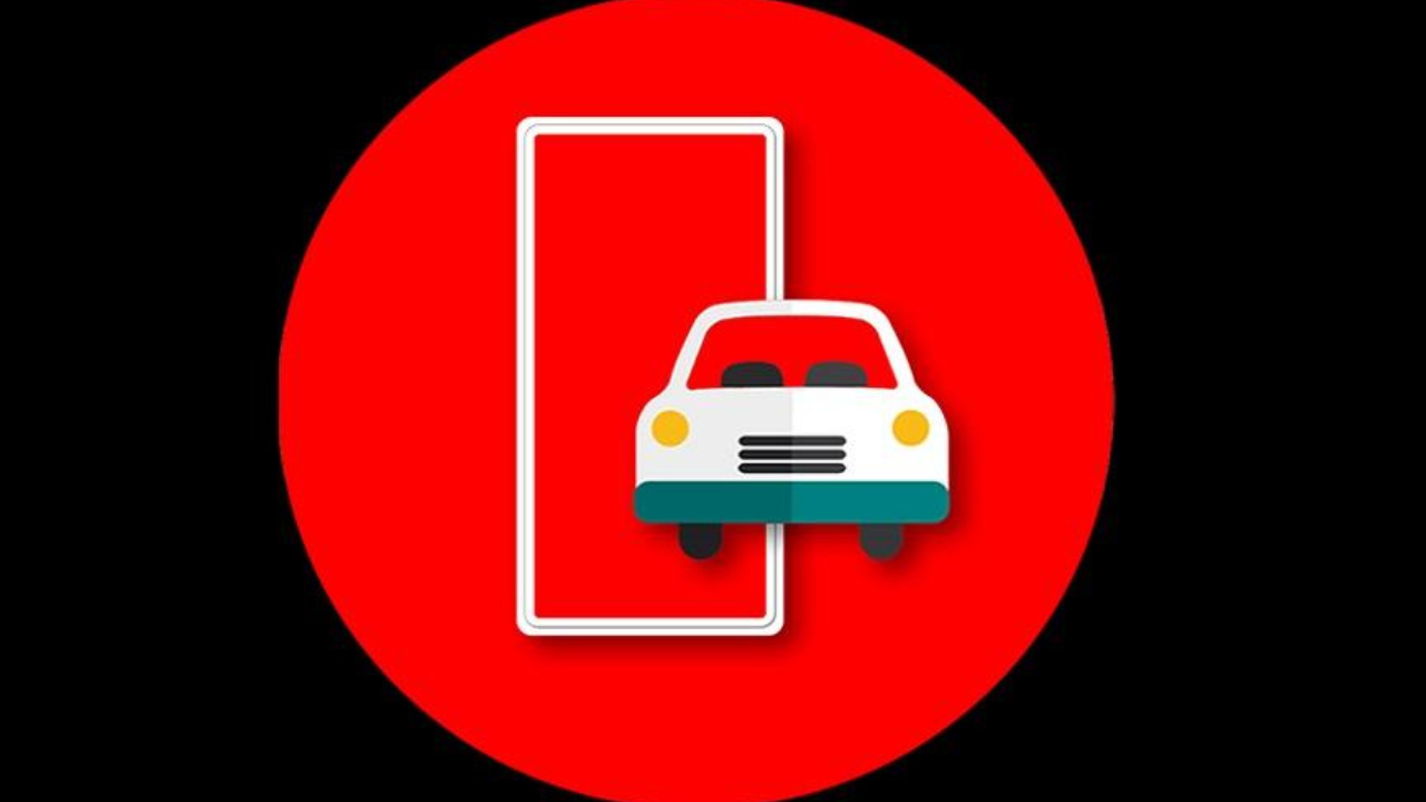‘परिवहन’ मोबाईल ॲप आपल्याला कोणकोणत्या सुविधा देते? जाणून घ्या