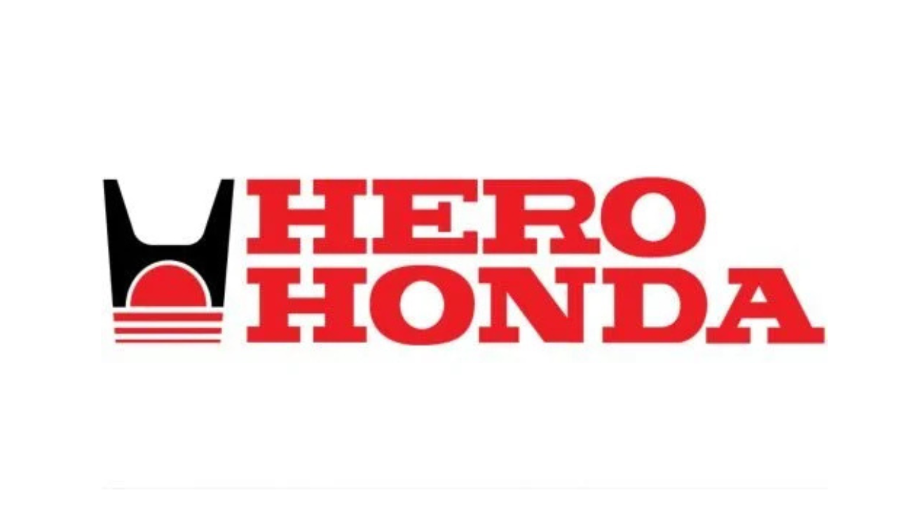 Hero- Honda होता भारत आणि जपानच्या ऑटोमोबाईल कंपन्यांचा संयुक्त उपक्रम! जाणून घ्या