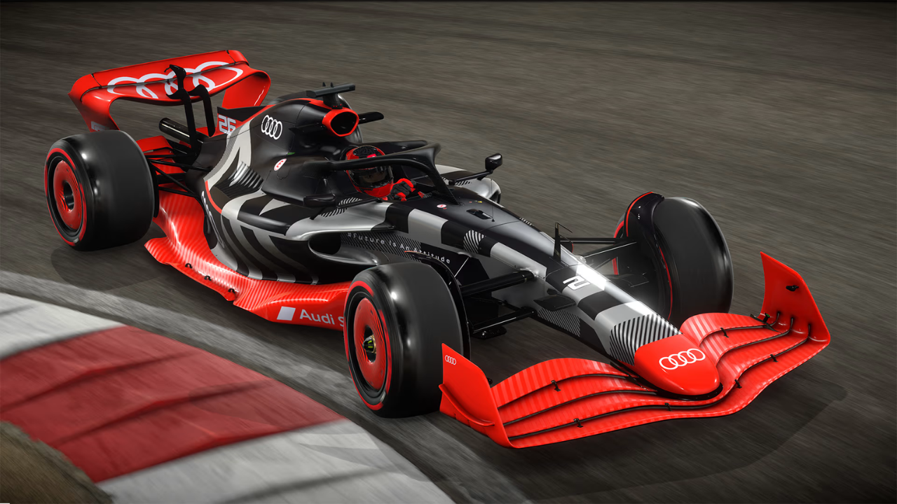 F1 कार बनवण्यासाठी किती खर्च येतो? जाणून घ्या जगातील सर्वात महागड्या रेसिंग मशीनचे रहस्य!