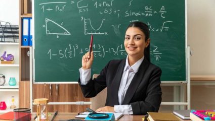 Teacher Bharti: पवित्र पोर्टलवर जागा अपलोड करण्यासाठी मुदतवाढ मिळणार? उमेदवारांची शिक्षण आयुक्तांकडे मोठी मागणी!