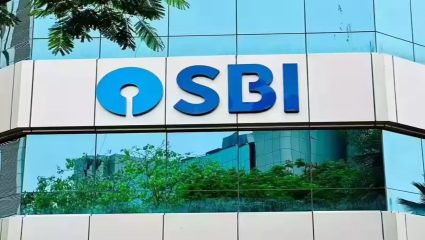 SBI Bank Manager: पदवी पूर्ण होताच बँक अधिकारी बनण्याची सुवर्णसंधी; ‘या’ एका परीक्षेमुळे थेट मिळेल असिस्टंट मॅनेजर पद!