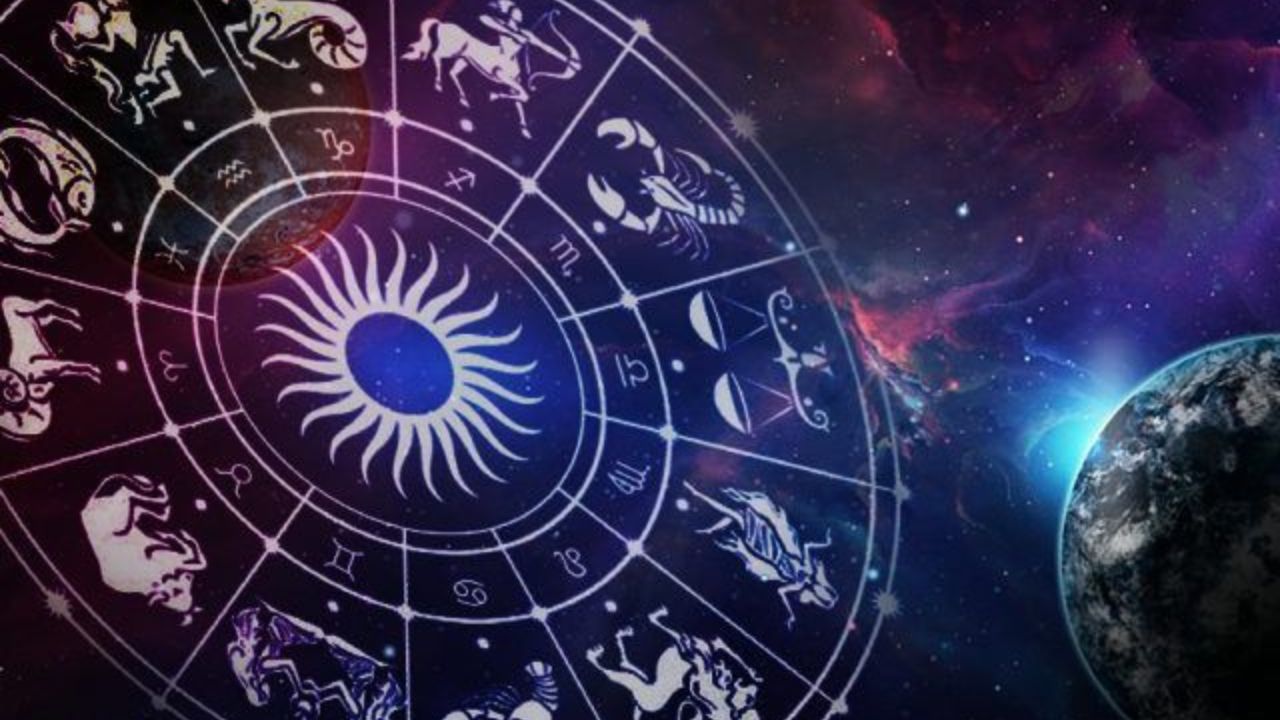 Weekly Horoscope: जून महिन्याचा दुसरा आठवडा सर्व राशींच्या लोकांसाठी कसा राहील, जाणून घ्या