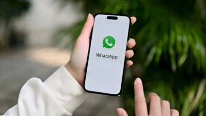 WhatsApp Update: स्कॅमर्सची आता खैर नाही! प्रायव्हसी अबाधित ठेवत व्हॉट्सअ‍ॅप रोखणार सायबर फसवणूक… नव्या फीचरची चाचणी सुरु