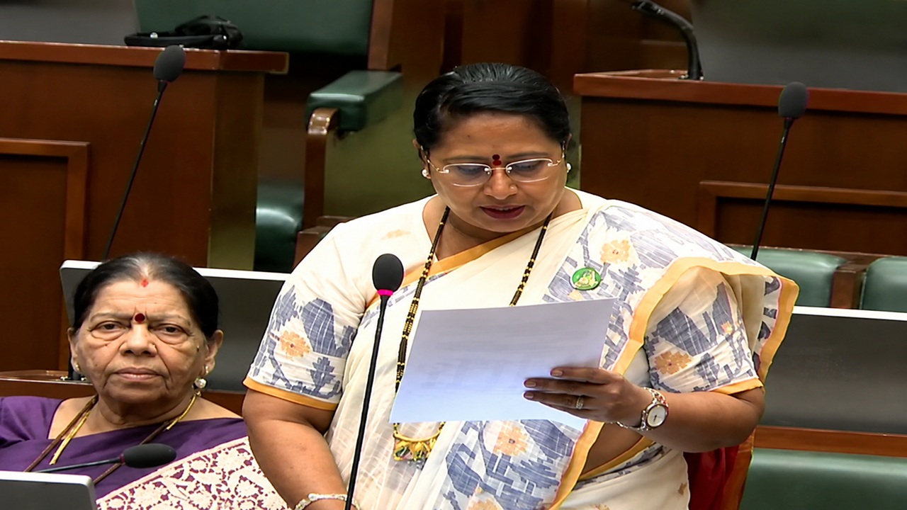 १५ वर्षीय मुलगी आणि ७ वर्षीय चिमुरडीवरील अत्याचाराने हादरले कल्याण; महिलांच्या सुरक्षेसाठी स्वतंत्र पोलीस चौकीची मागणी