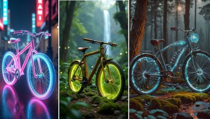 World Bicycle Day 2026: आरोग्याची गुरुकिल्ली आणि निसर्गाचा सोबती; जाणून घ्या ‘जागतिक सायकल दिन’ का आहे महत्त्वाचा