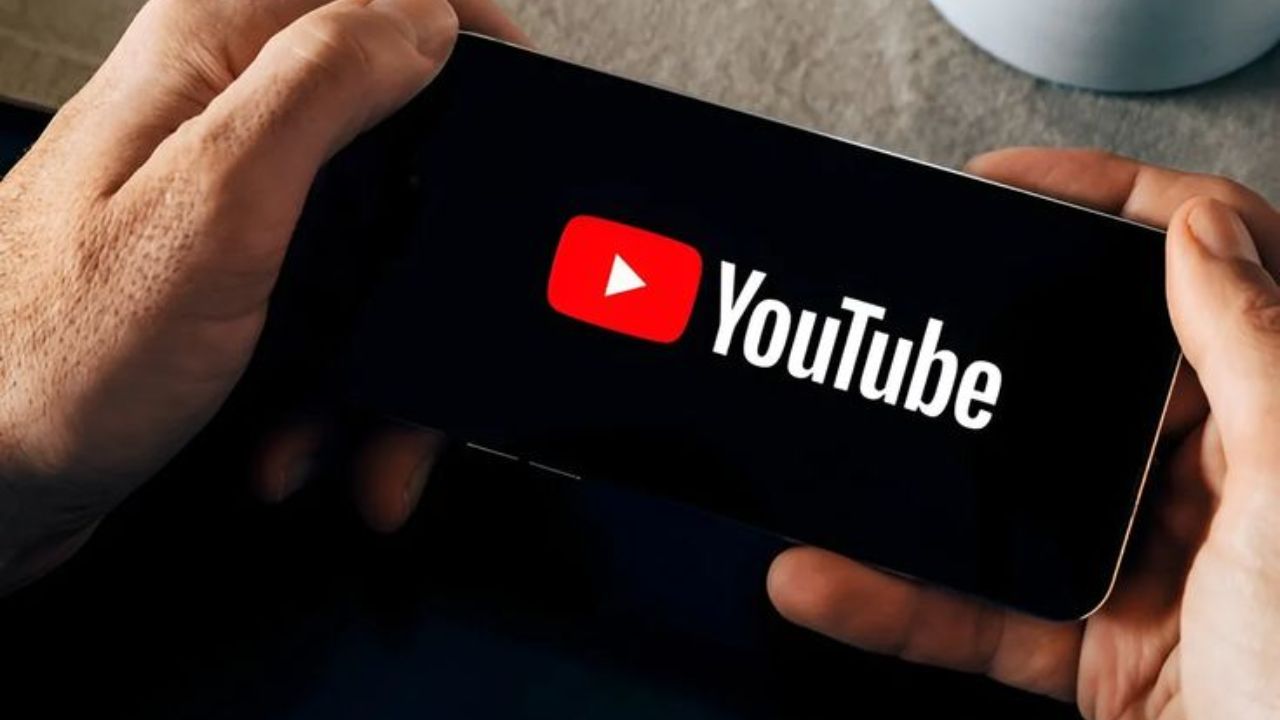 YouTube वर आता चालणार तुमची मर्जी! अल्गोरिदम नाही यूजर्स सेट करू शकणार त्यांची आवड; कसं? जाणून घ्या
