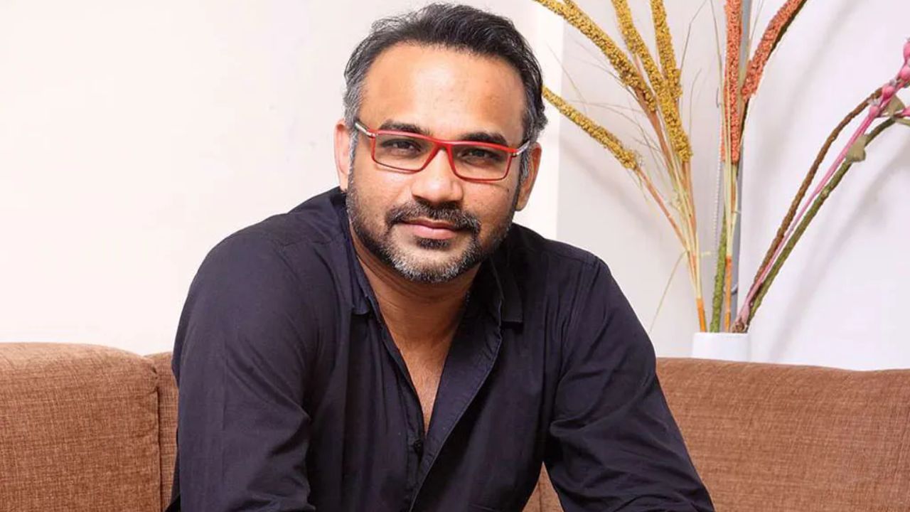 ‘ब्राऊन’च्या शूटिंगदरम्यान काय घडलं? करिश्मा कपूरच्या एका कृतीने दिग्दर्शक अभिनय देव यांचा दृष्टिकोनच बदलला